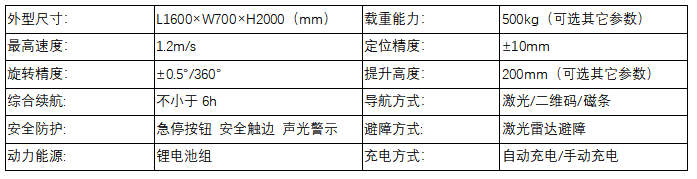 JAF05-200.png
