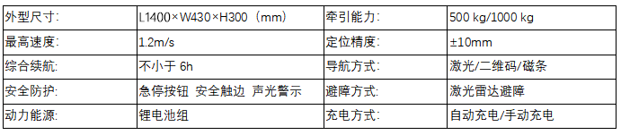 JAT5001000.png